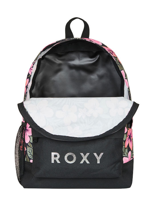 Roxy 'sugar Baby Gray