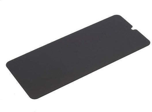 Privacy Tempered Glass (Redmi 15C 4G)