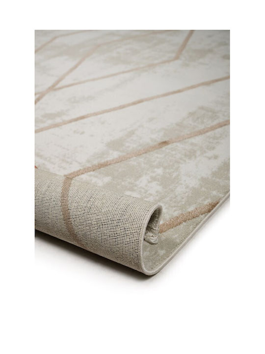 Biokarpet Toronto 17794 V10-133x190