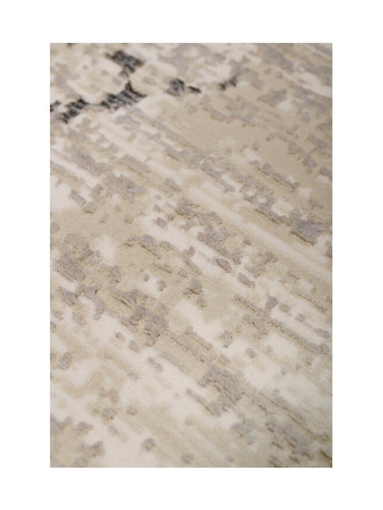 Biokarpet Senbrun 9305a S White P Vison-240x300