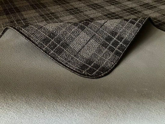 Nikotex Carpets Covor Rectangular La Metru
