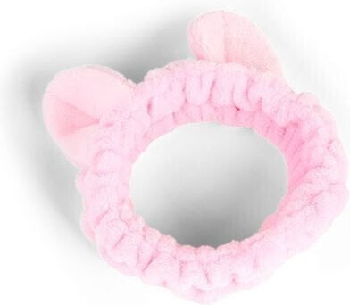 Create it! Make-up Stirnband