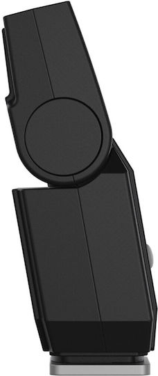 Ulanzi SL03 Spark Lite Manual Flash για Μηχανές