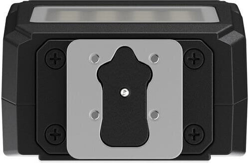 Ulanzi SL03 Spark Lite Manual Flash για Μηχανές
