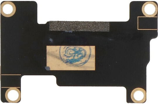 Xiaomi Mi 10 Display Pcb Board Oem