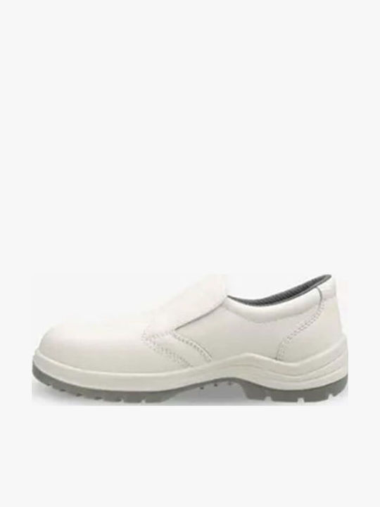 Safety Jogger Παπούτσι Ασφαλείας S2