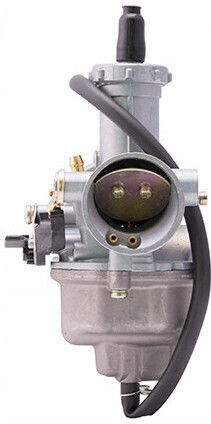 Atv Carburetor 150-200cc