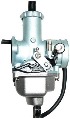 Atv Carburetor 250cc