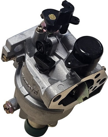 Carburator Compatibil Honda Gx 390 Solenoid Accesorii Diverse Pentru Unelte