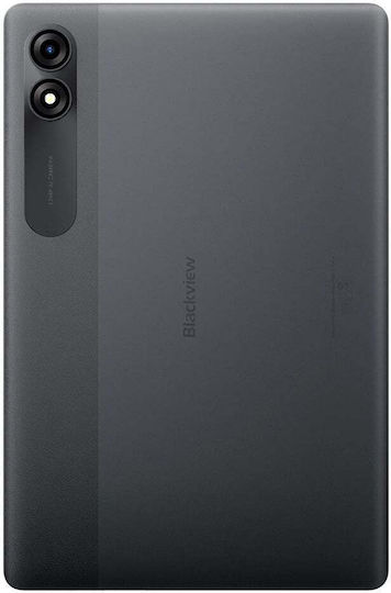 BlackView Tab 9 WiFi 11" (8GB/256GB) Gray