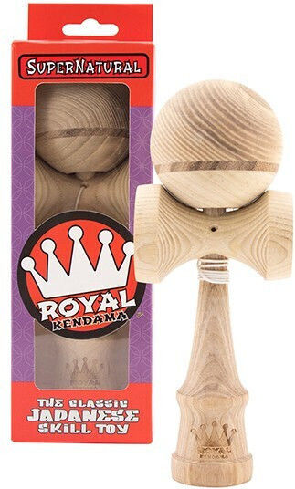 Кендама Royal