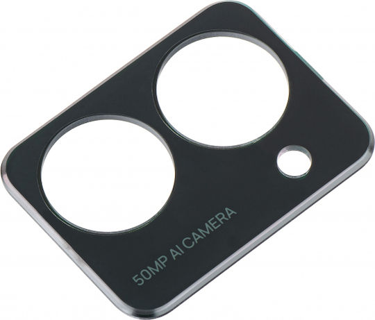 Rear Camera Frame Hmd Pulse Pro Glacier Green