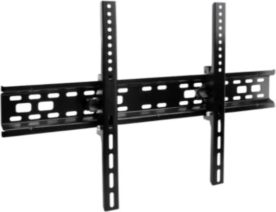 KAL Electronics HT-003 Стойка за телевизор Стенен