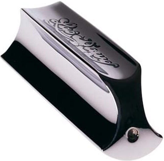 Dunlop Lap Dawg Slide