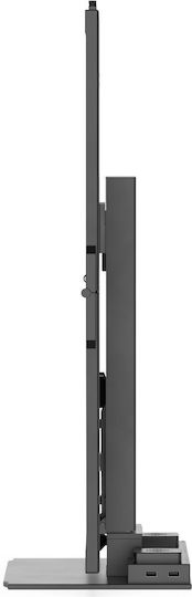 Mobile Pixels Geminos X 24 dual Portable Monitor 24" FHD 1920x1080