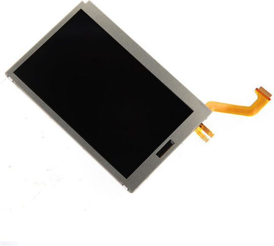 Οθόνη Άνω Μέρος Nintendo 3ds Oem