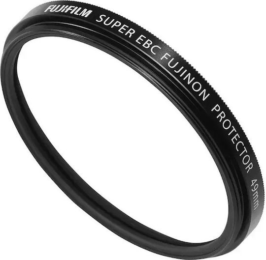 Fujifilm PRF-52 Filter PRO 52mm for Camera Lenses