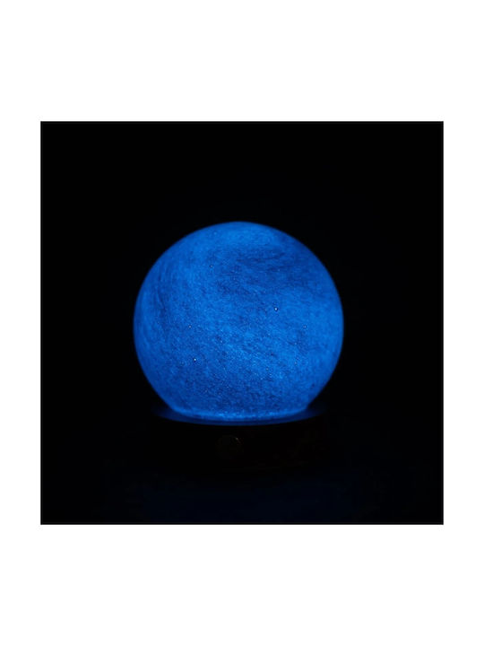 Gingko Light Decorative Lamp