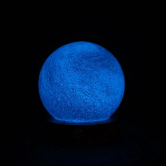 Gingko Φωτιστικό Light LED Gingko Φωτιστικό Light LED