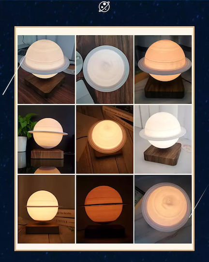 Φωτιστικό LED
