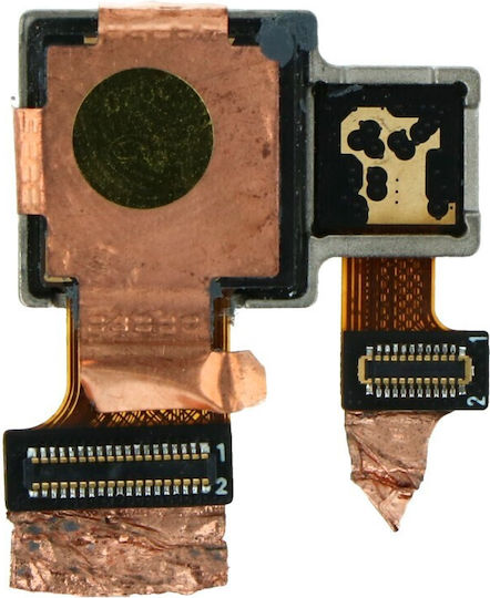 Xiaomi Mi 9 Lite Back Camera Oem