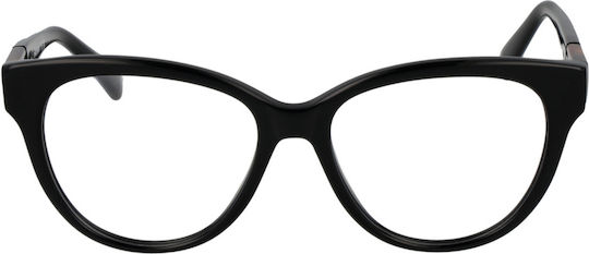 Σκελετός Γυαλιών Longchamp Panto Acetate Σκελετό 25005051