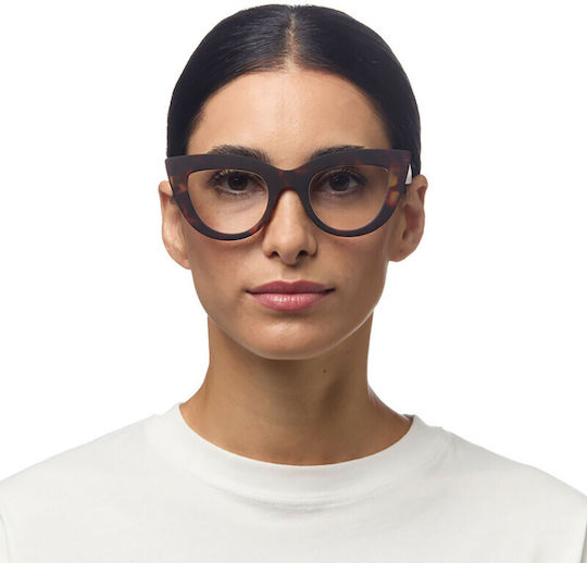 Okkia Claudia Glasses Ok023ch