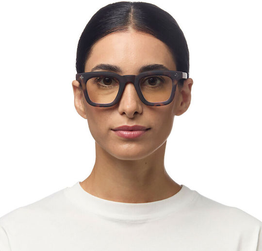 Okkia Firenze Prescription Eyeglass Frames Ok058-ch