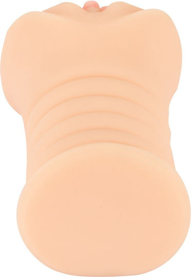 Nature Skin Masturbator 1Stück