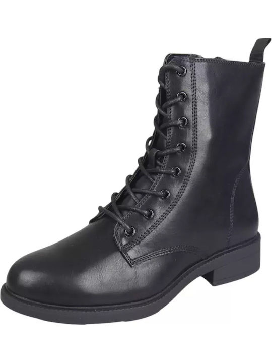 Envie Shoes