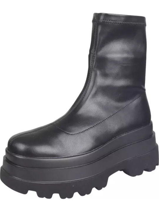 Envie Shoes