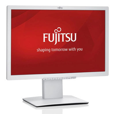 B22W-7 Refurbished Grade B TN Monitor 22" 1680x1050