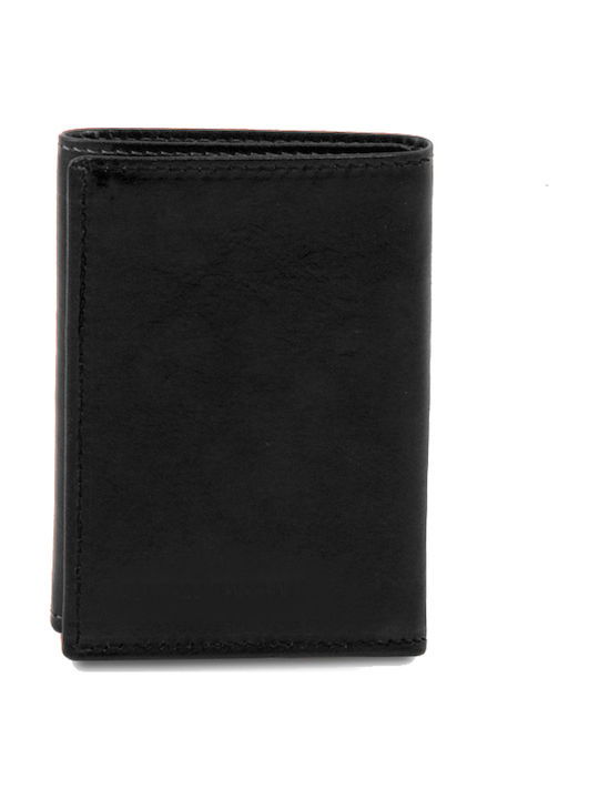 Tuscany Leather Tuscany Leather