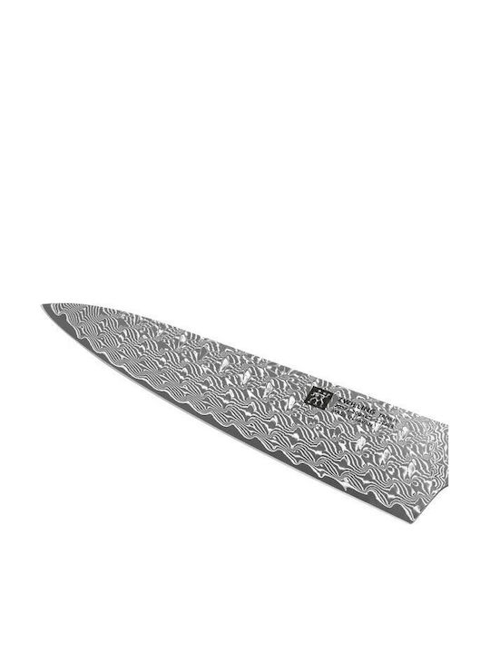 Zwilling J.A. Henckels Tanrei Нож За Обща Употреба От Неръждаема Стомана 20см