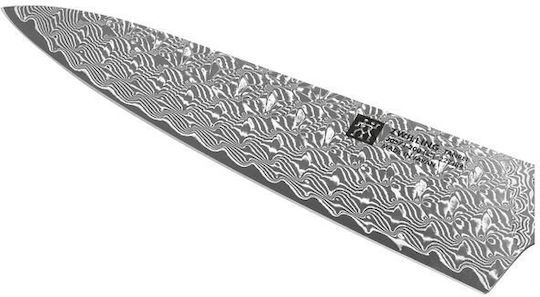 Zwilling J.A. Henckels Tanrei Нож За Обща Употреба От Неръждаема Стомана 20см