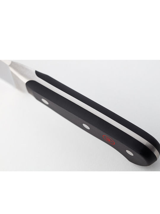 Wusthof Classic Bread Knife from Stainless Steel 23cm