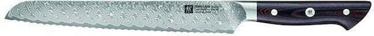 Zwilling J.A. Henckels Bread 23cm