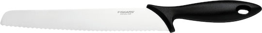 Fiskars Essential Messer Fleisch aus rostfreiem Stahl 21cm