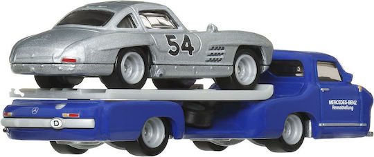 Hot Wheels Toy Car 1:64