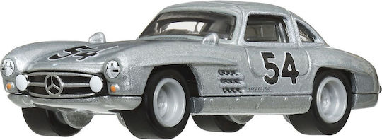 Hot Wheels Toy Car 1:64