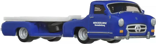 Hot Wheels Toy Car 1:64