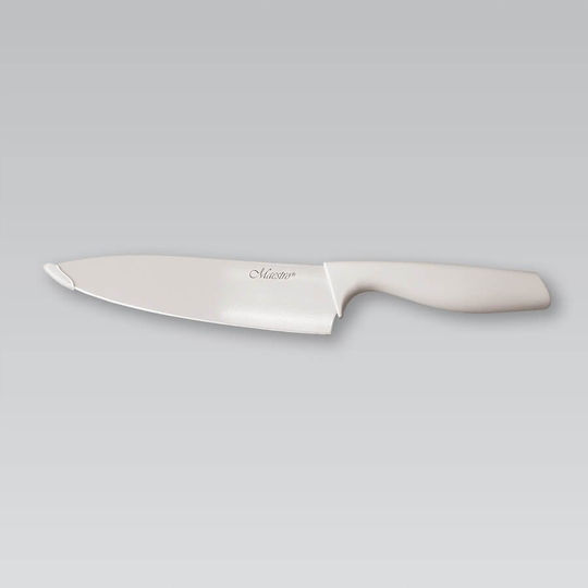 Maestro Allgemeine Verwendung 20cm