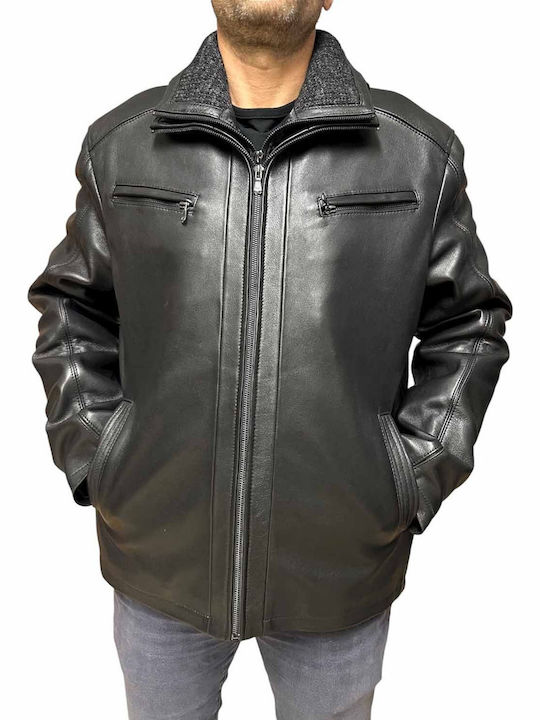 MARKOS LEATHER MARKOS LEATHER