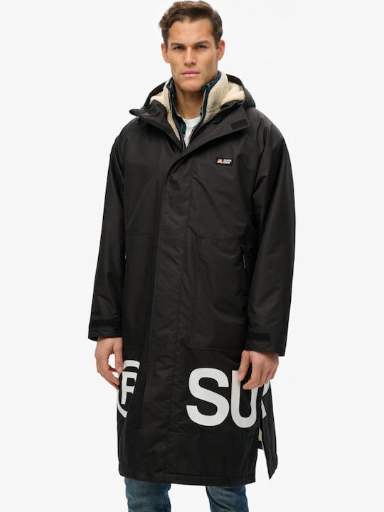 Superdry Superdry
