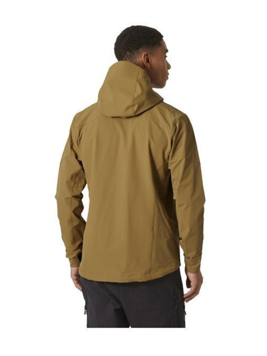 Helly Hansen