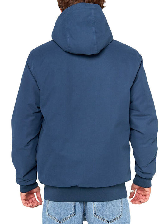 Rip Curl