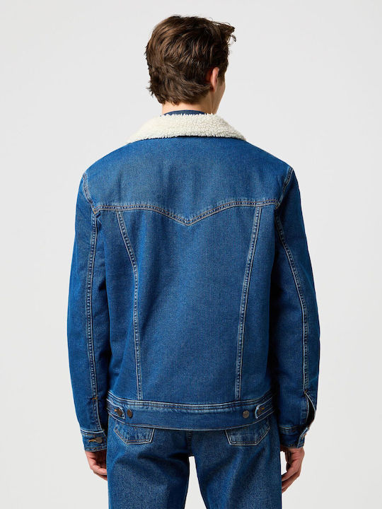 Wrangler