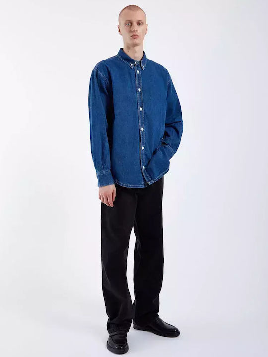 Drdenim