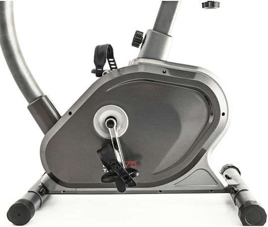 Toorx Elektromagnetisch