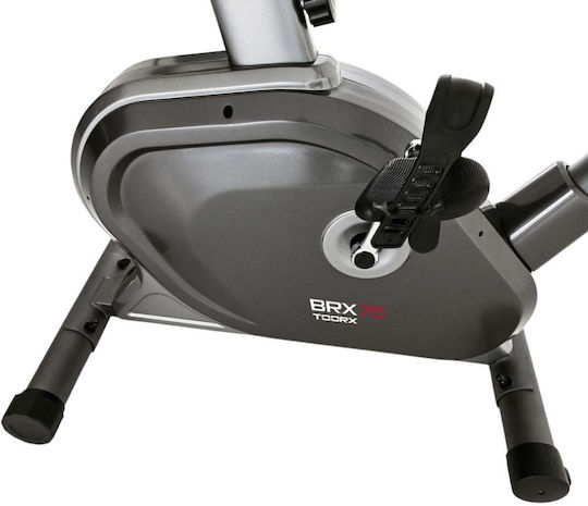 Toorx Elektromagnetisch